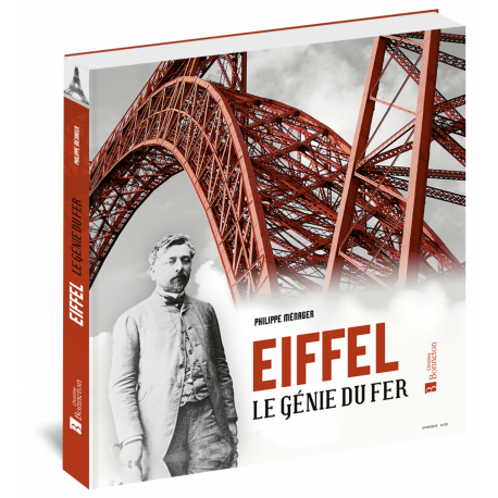image : /upload/Année 2026/F2026_Ménager_Philippe.eiffel-le-genie-du-fer.jpg